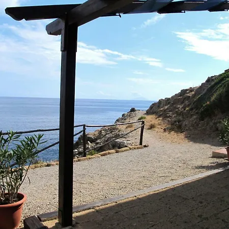 Isola D'elba In Barca, A Un Tuffo Dal Mare Holiday home Capoliveri (Isola d'Elba)